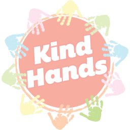 Kind Hands Charitable Trust logo